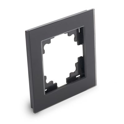 ����� 1-�������  ������ ������ ������ STEKKER