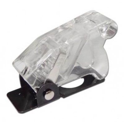 �������� ������ ��� �������� ���� KN � ASW ���������� REXANT