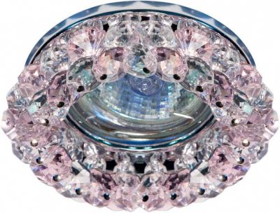 ���������� ������������ MR-16 CD4141 ����/������� Feron 