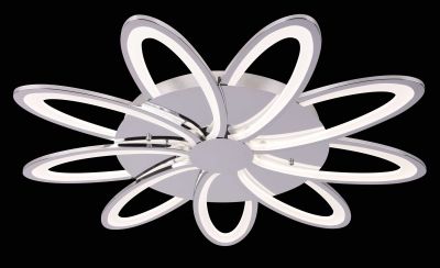 ������ 8001/9 CR LED ����� �����