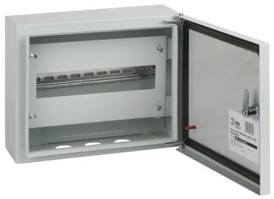 ��� ����������������� �������� ������������� SIMPLE ����-12 IP54(250�300�120) ��� 