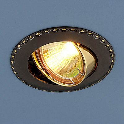 ���������� ������������ MR-16 635 ���� ������  ES