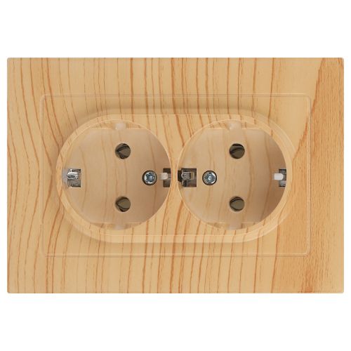 ������� 2-� �/� ����� Intro Accent 6-205-11