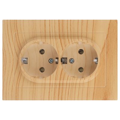 ������� 2-� �/� ����� Intro Accent 6-205-11