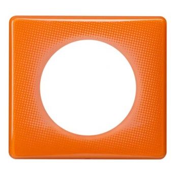 ����� �� 1 ���� ��������� ���� �������� Celiane Legrand 066651 