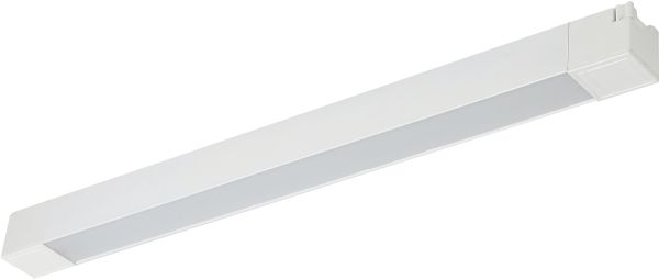 ���������� �������� ������������ ��������  40�� 4000K ����� 220� RG-GD4006W Redigle