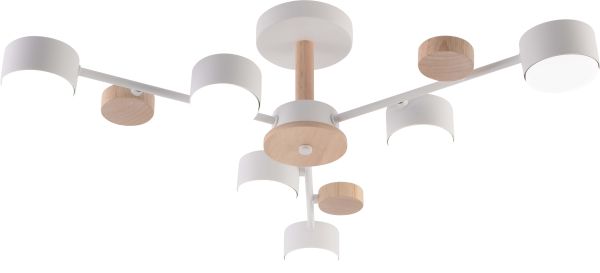 ������ GX3758-6 WT+WOOD ����� ����� 