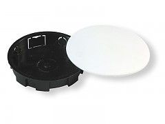 ������� ����������������� �/� 80�21 ������ �194 Hegel