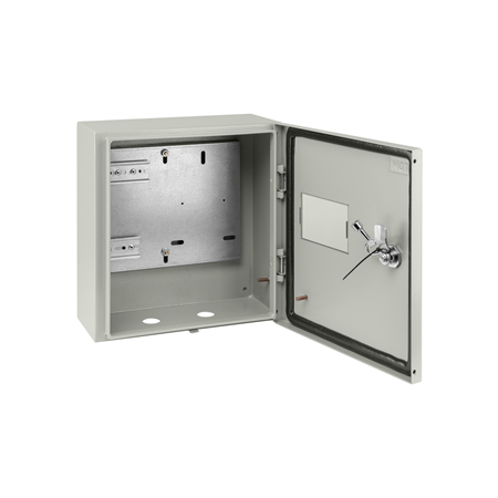 ������ ������������� ��-1�/1-0-3 IP66 ����� (300�310�150) TDM