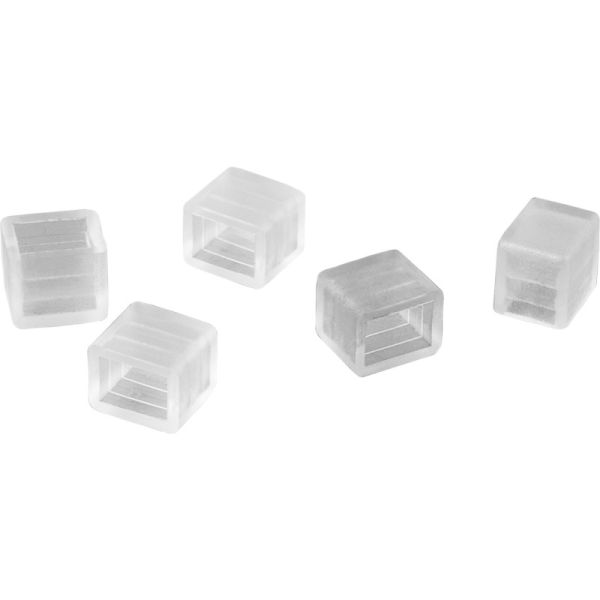 �������� ��� ������������ ����� 220V NLS-3528 Navigator