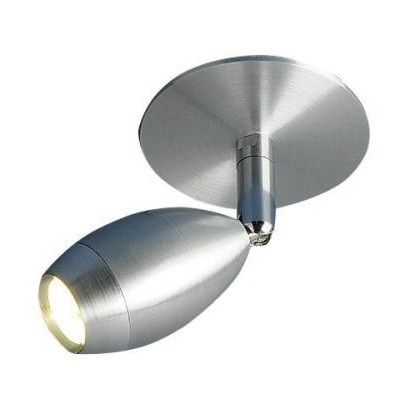 ����������� � ����� ������������ LED 2