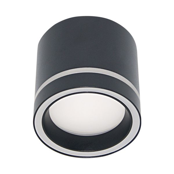 ����������� ��������� ���������� �����