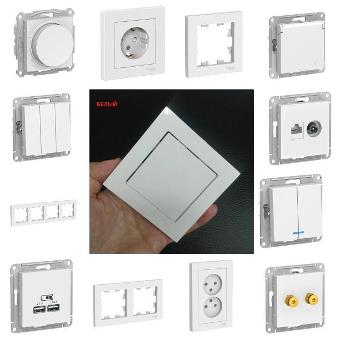 Atlas Design �����