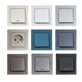 Atlas Design ������ �����