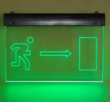 ��������� � �����