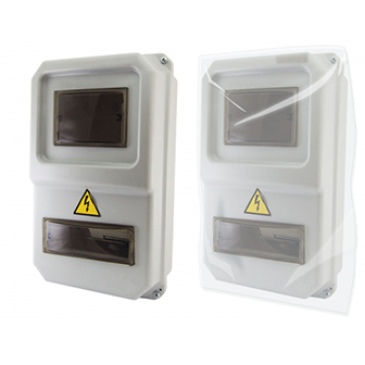 ���� ������ �����