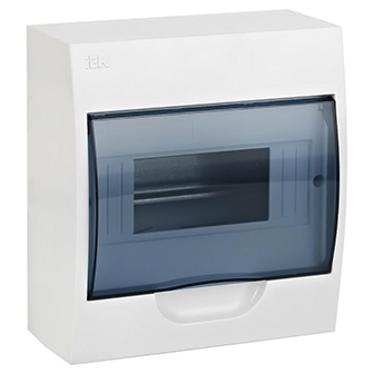 ���� ��������