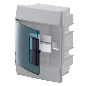 ���� ������������