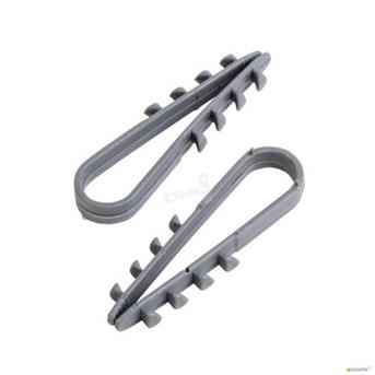 ������-�����