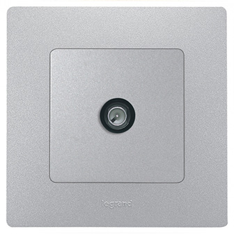 ���� ��������