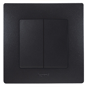 ���� ��������