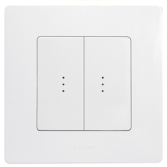 ���� �����