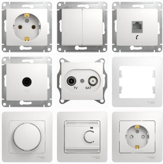 Glossa �����