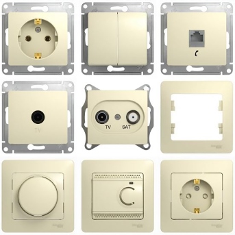 Glossa �������