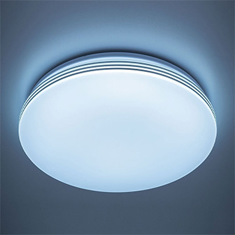 ����������� ������������ �����������