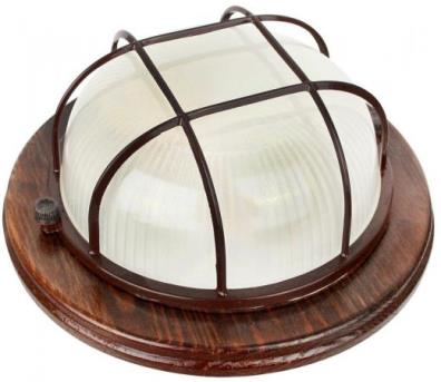 ������� IP54 