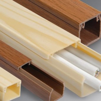 ������� - ��� ����� ����