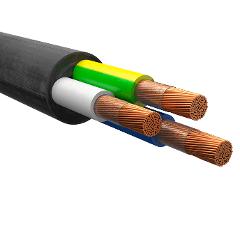 ������ ��, ���