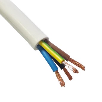 ������ ���