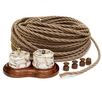 ����� ������