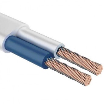 ������ ����