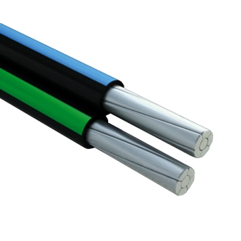 ������ ���