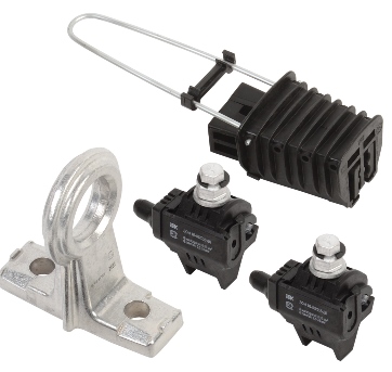 K����� ��� ����