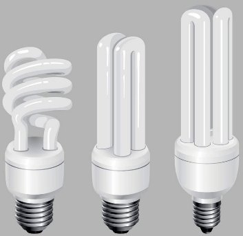 �����������������