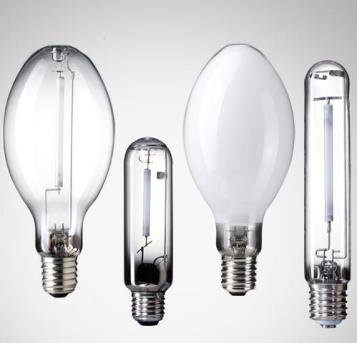 ����� �������������