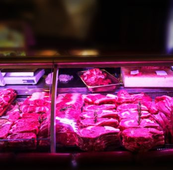 ����� ��� ������ ���������