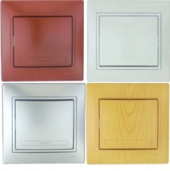 ������ �����