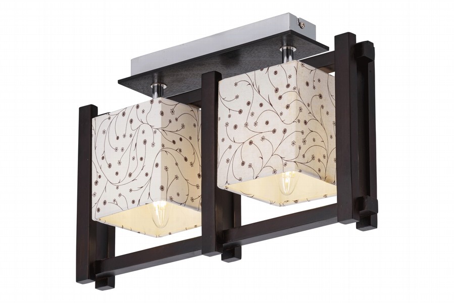 ������ �� 2 �����