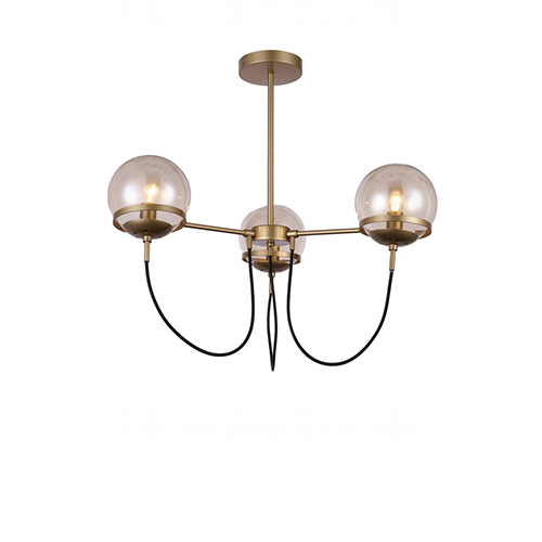 ������ �� 3-4 �����