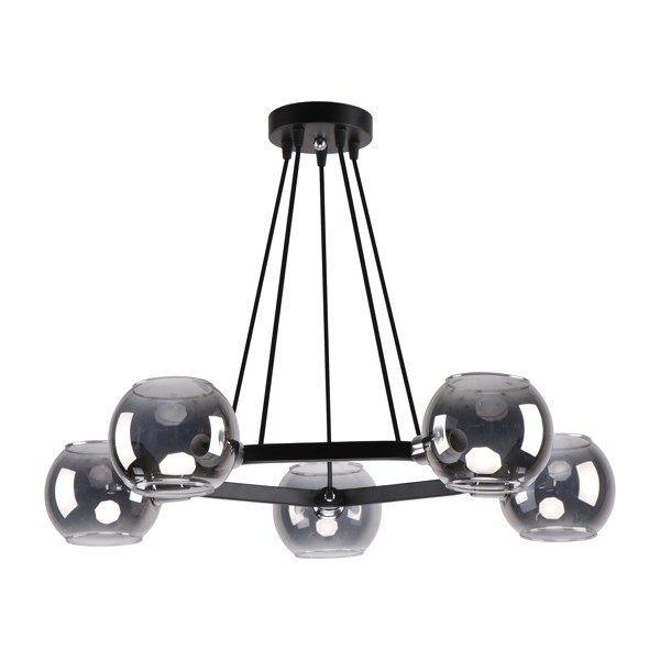 ������ �� 5-6 ����