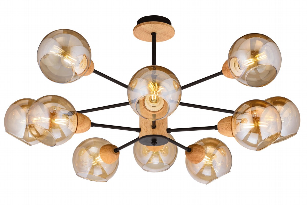 ������ �� 7 � ����� ��������