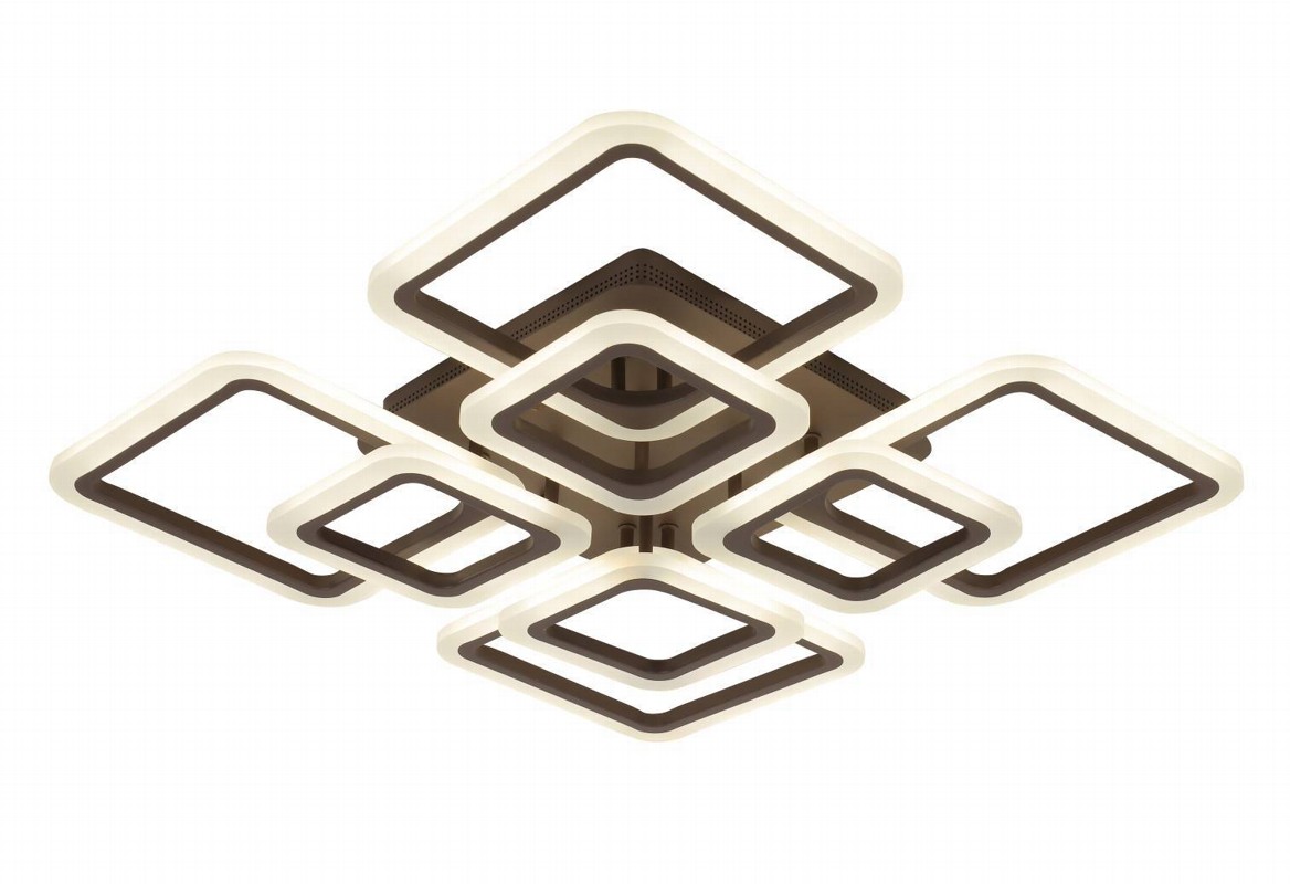 ������ ������������