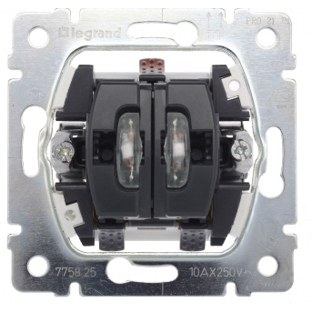 ��������� ��� ������� ������� � ��������