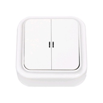 Bylectrica �������� (��������). ��������� ������