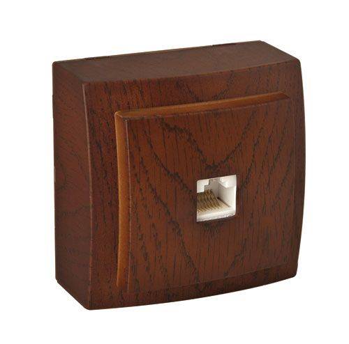 Nilson Themis ������� ����� �� �����