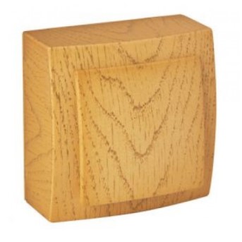 Nilson Themis ��� (������� ������)